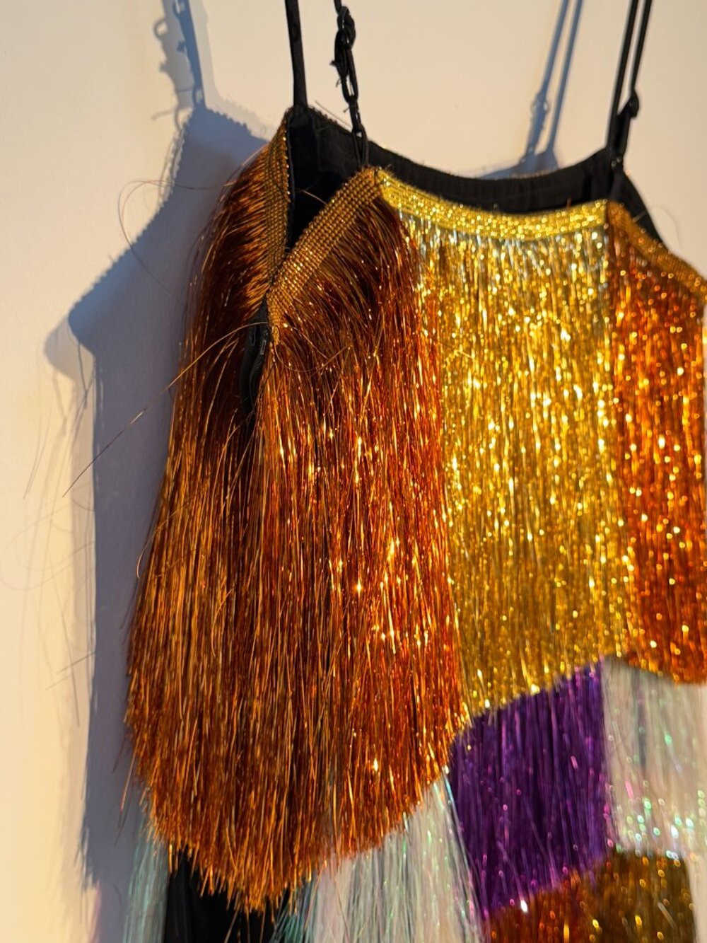 Nasty Gal dress - Picture 3 of 4